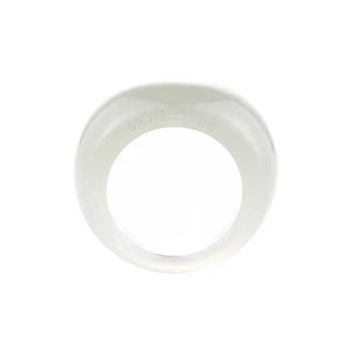 MUYANG Rings Women's