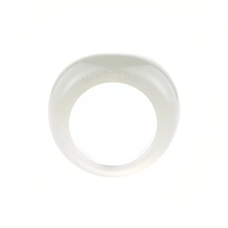 MUYANG Rings Women's-0