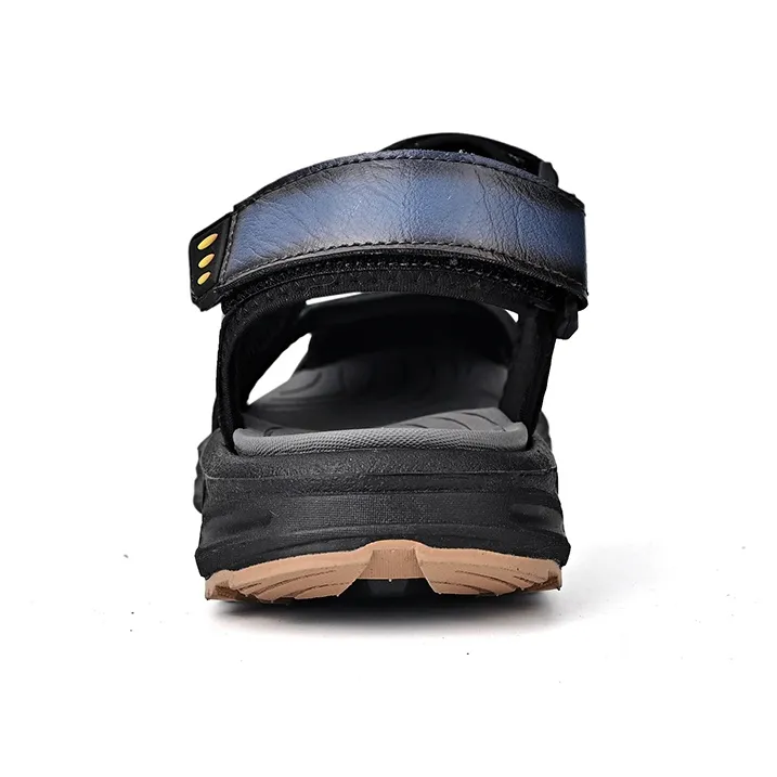 Frank Mully Beach Sandals Men's-5