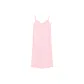 Pink Y20168