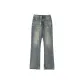 Denim Blue