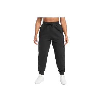 GYMSHARK Power Joggers Sports Pants Men's