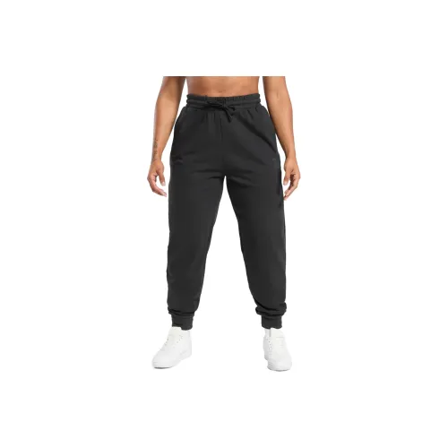 GYMSHARK Power Joggers Sports Pants Men's