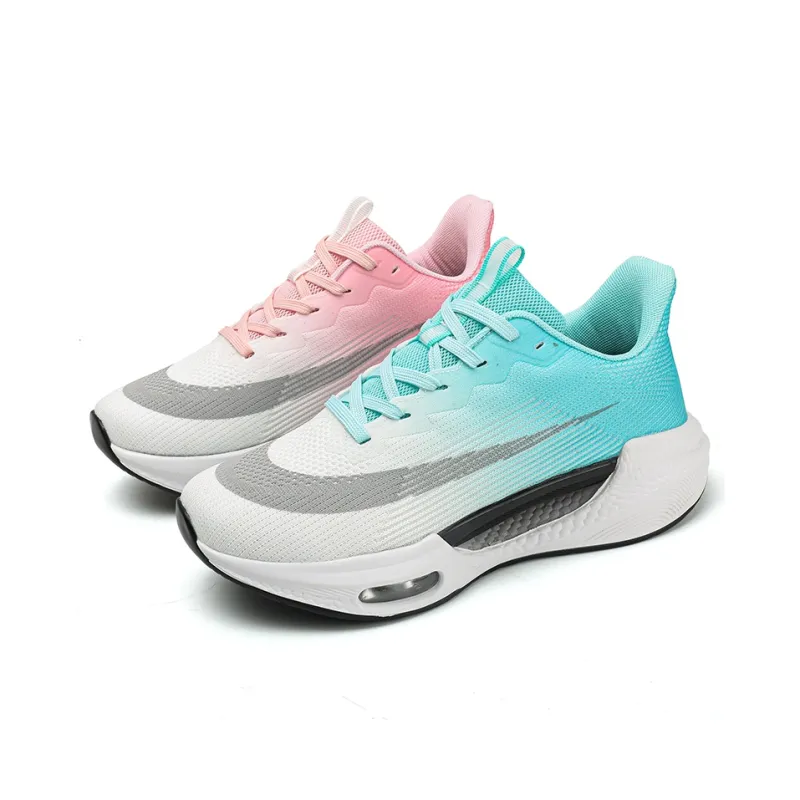 AMICNIEGD Running Shoes Unisex Low Top-10