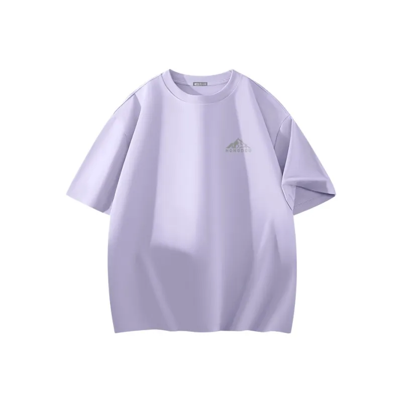 Red bean T Shirts Unisex-13