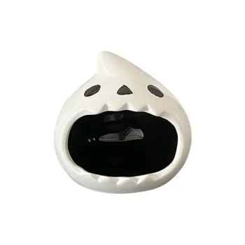 Yunpo Ashtrays