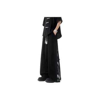 RVANGUARD Casual Pants Unisex