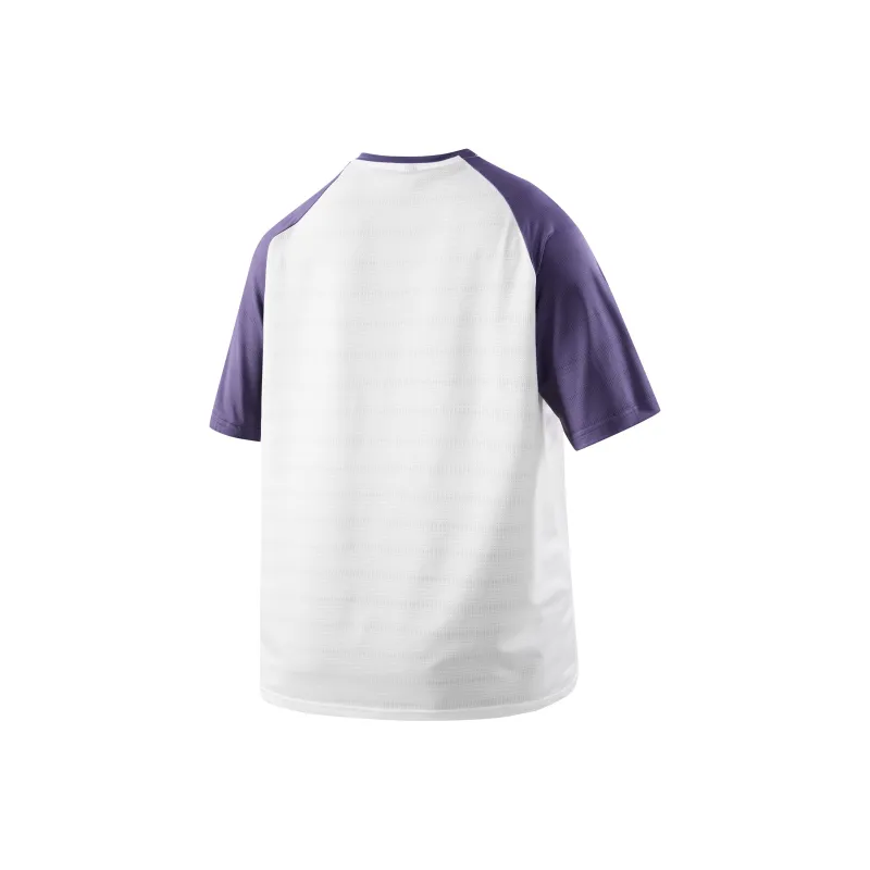 KAIPAINEN T Shirts Unisex-7