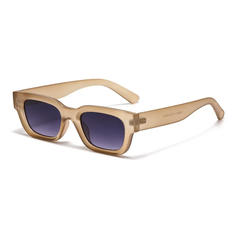 PSACSS Sunglasses Unisex-2