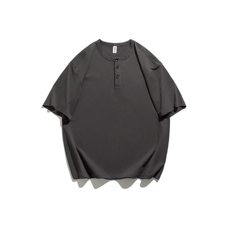 ENEESSI T-Shirts Women's-0