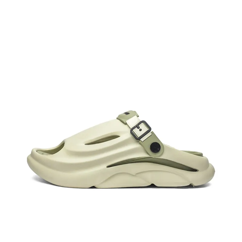 CAOP Slide Slippers Unisex Box Included-17