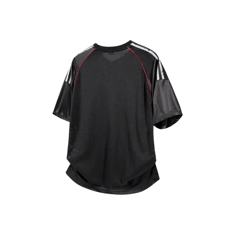 NBNO T-Shirts Unisex-1