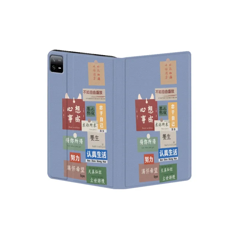 Baochengbao Tablet Protective Cases-14