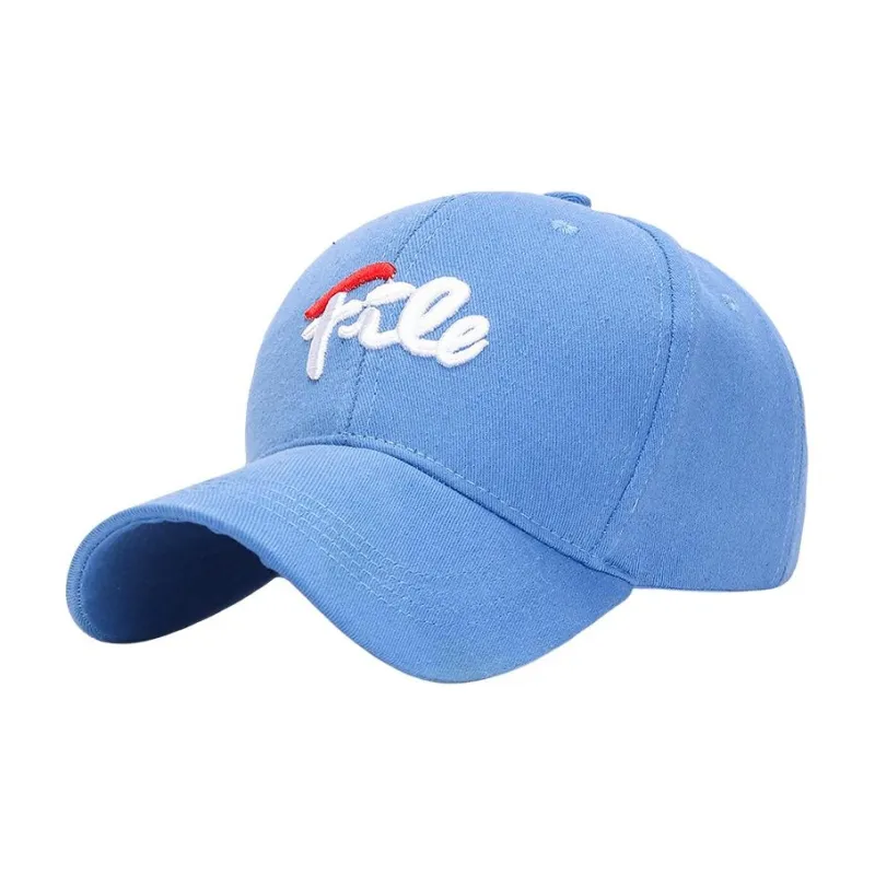 YUZHAOLIN Cotton Baseball Caps Unisex-3