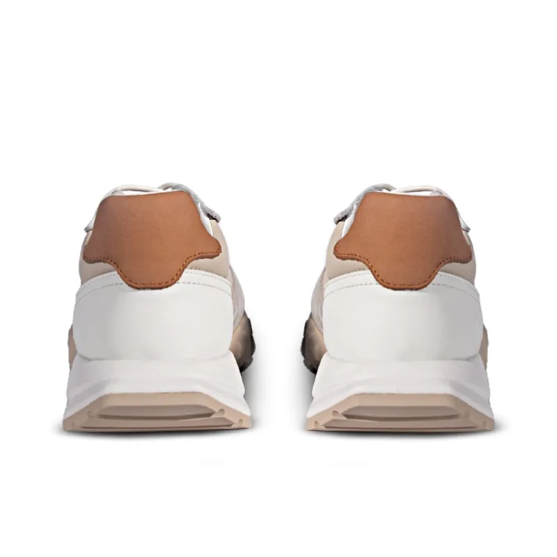 ROCKPORT Low Top Casual Shoes Women's-10