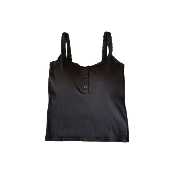OEING Women's Tank Tops