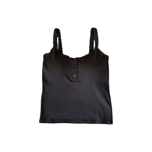 OEING Women's Tank Tops