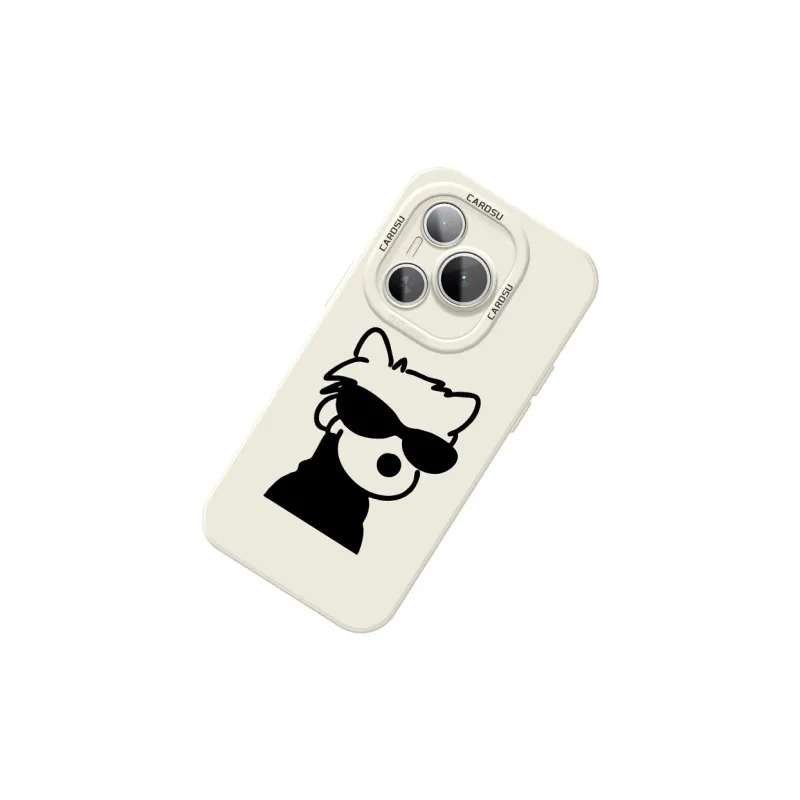 MUYAN Phone Cases-17