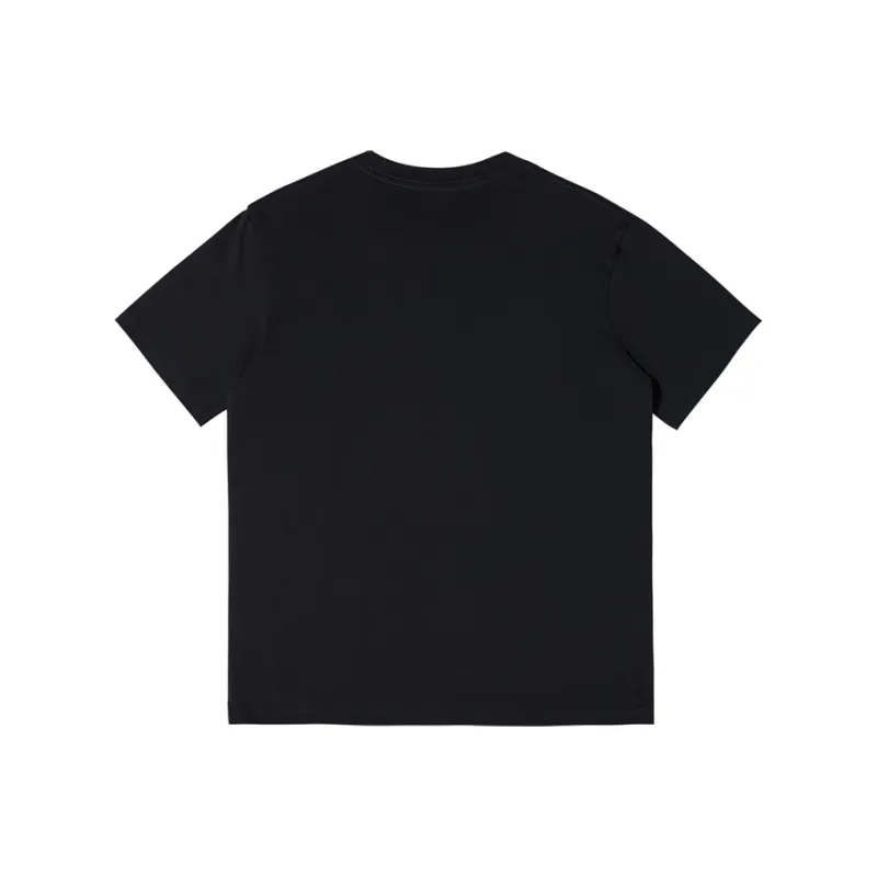 FASTFISH T Shirts Unisex-1