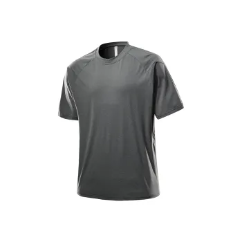 Mulinsen Couple Sets Women's