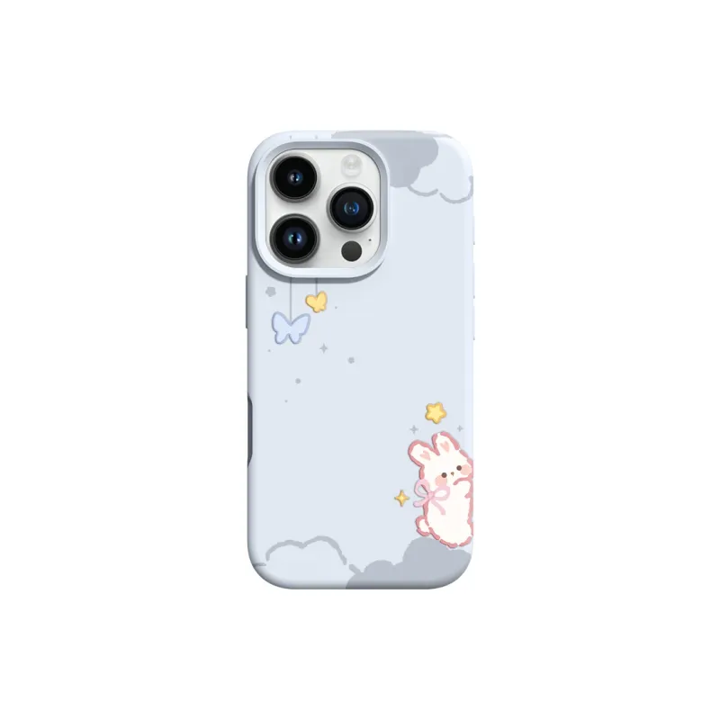 BC@RBRKK Phone Cases-20