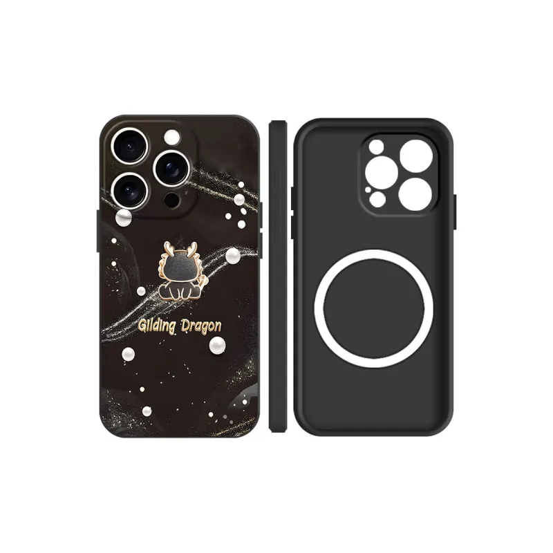 TUNAMEI Phone Cases-12