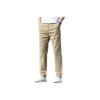PIERRE CARDIN Casual Pants Men's