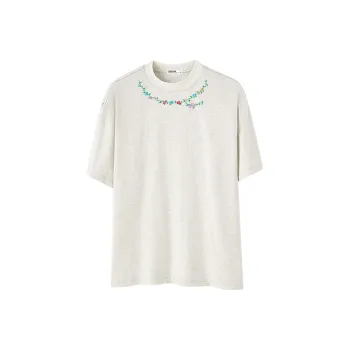 88rising T Shirts Unisex