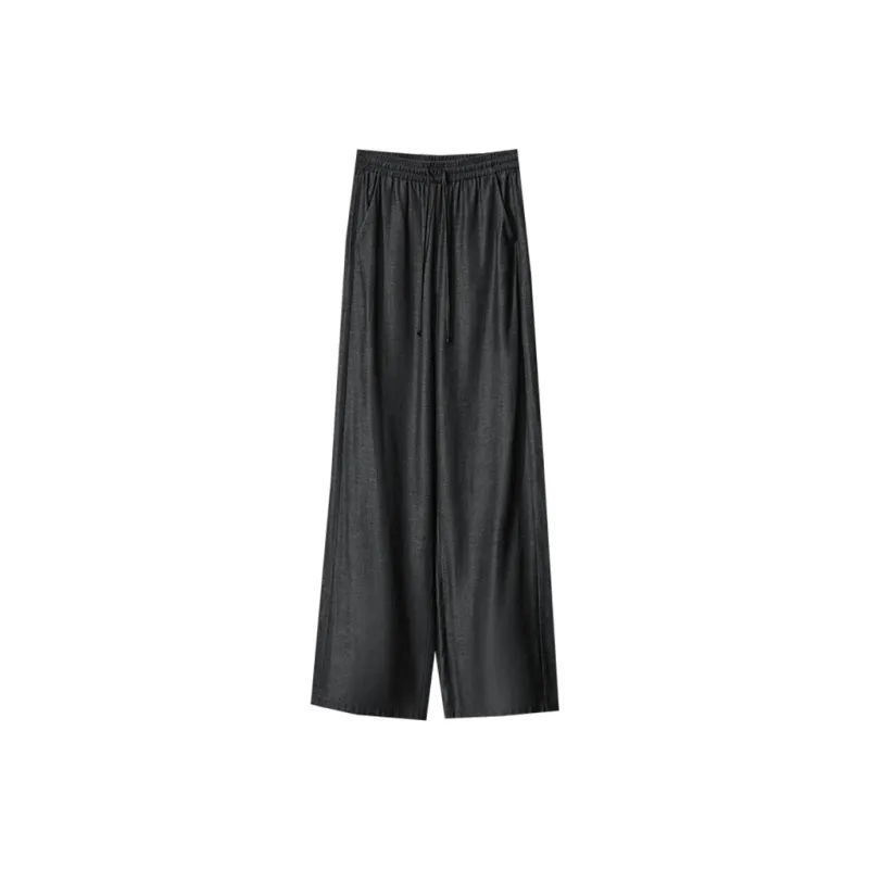 AMII Casual Pants Women's-6