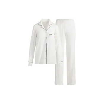 SKIMS Mother's Day Limited Collection Pajama Set Women's