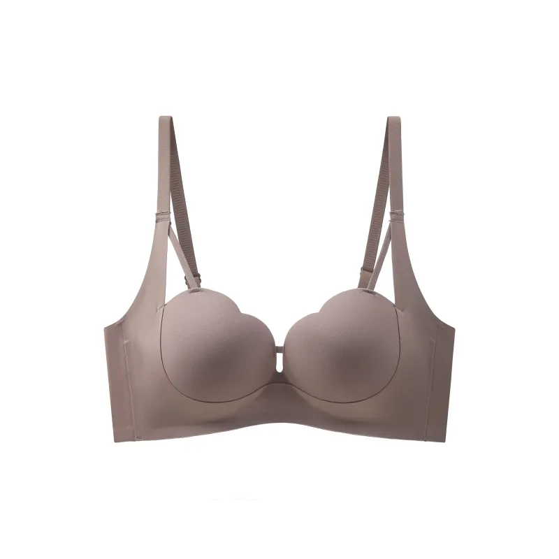 Ordifen Women's Bras-10
