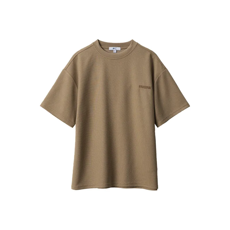 Warrior Drop Shoulder Sleeve T Shirt Women's-4