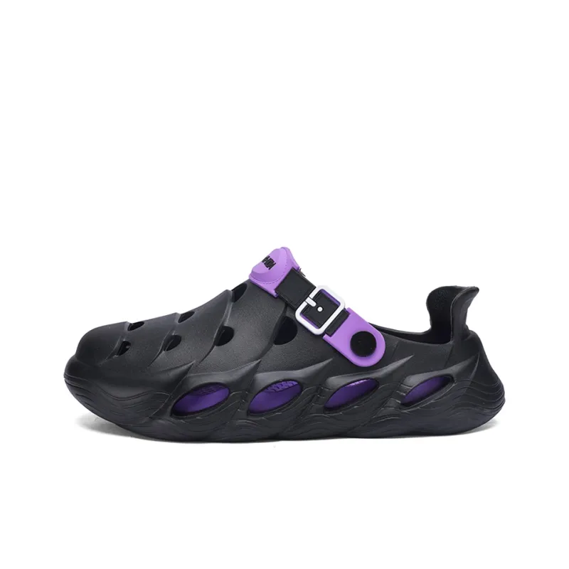 CAOP Clogs Men-6