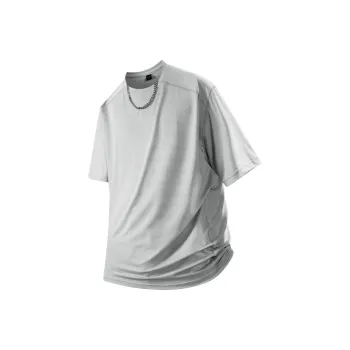 KAIPAINEN T Shirts Unisex