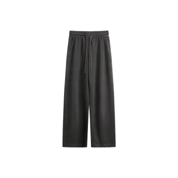 VS WHAT Casual Pants Women's