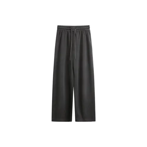 VS WHAT Casual Pants Women's