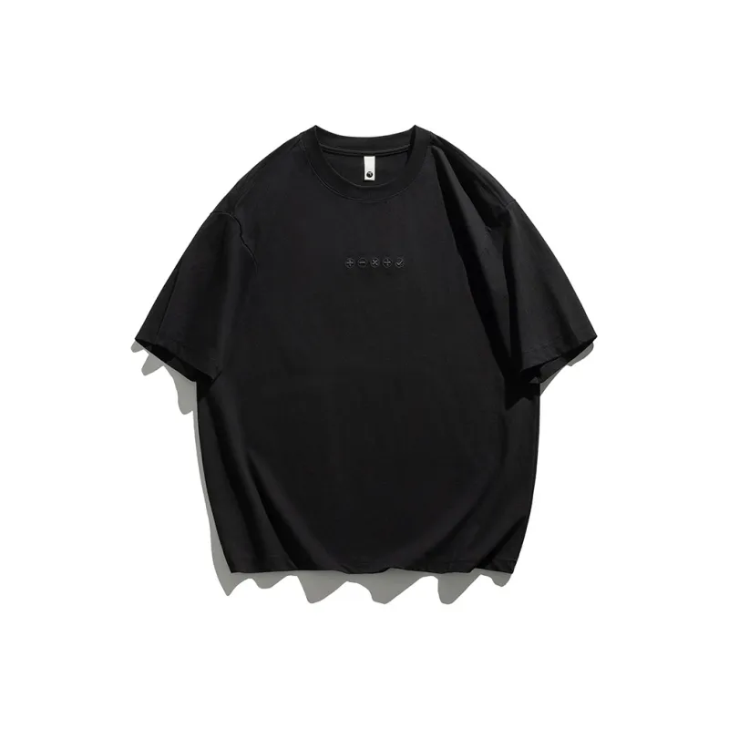 ENEESSI T Shirts Women's-0