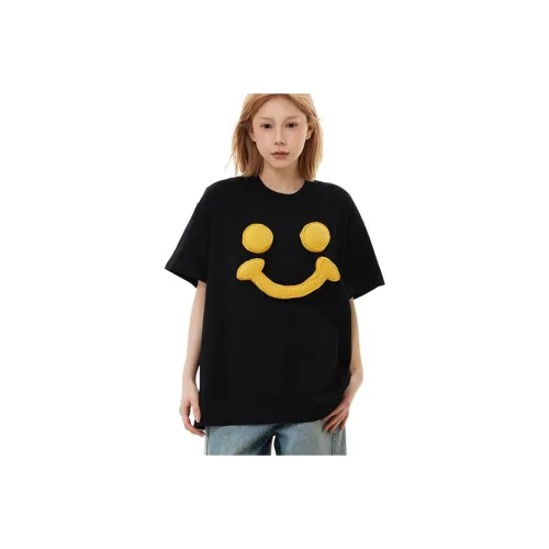 RVANGUARD T Shirts Unisex