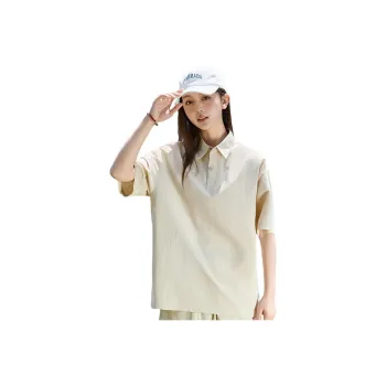 The New Age Family T Shirt Women's