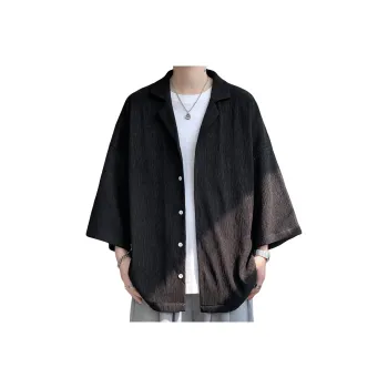 ZWWWZ Shirts Unisex