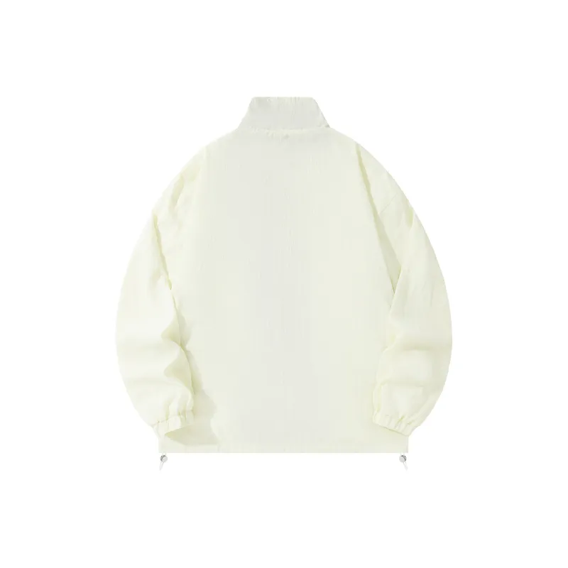 Maxim's De Paris Sun Protection Clothing Unisex-7