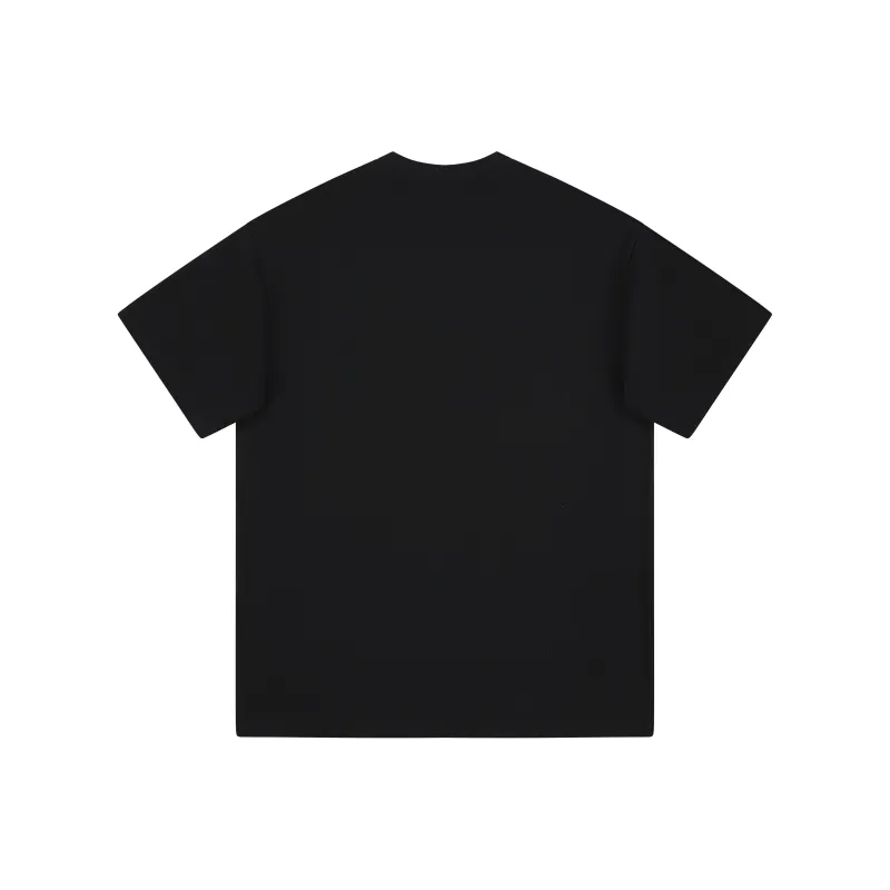FUERZA T Shirts Women's-1