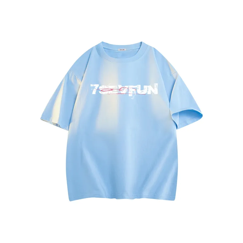 7 SEVFUN T Shirts Unisex-16