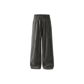 CASAMIA Casual Pants Unisex