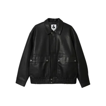 JACK JONES· Jackets & Coats Men's