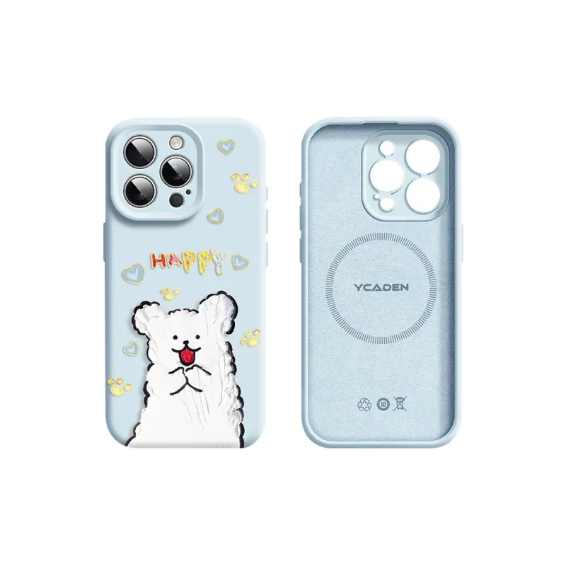K Touch Phone Cases-12