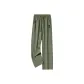 Olive Green (Y Sincere Flower Language Pants Label)