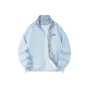 Maxim's De Paris Sun Protection Clothing Unisex