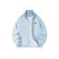 Glacier Blue