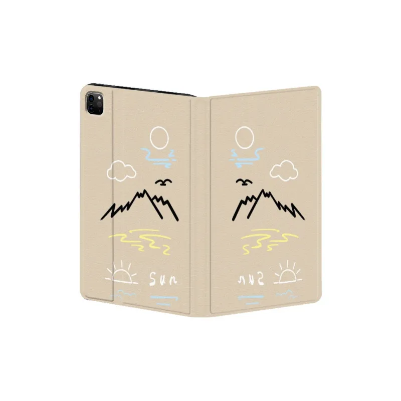Baochengbao Tablet Protective Cases-10
